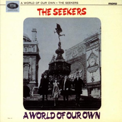 A World of Our Own Pop