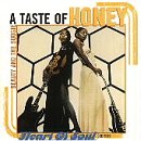 Beauty & the Boogie... Funk, R&B & Soul