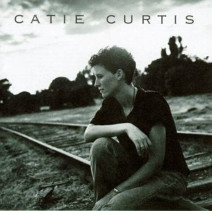 Catie Curtis Country & Folk