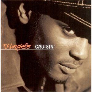 Cruisin(usa Gr Boitier4ezmix+brown Sugar 2remix) Pop