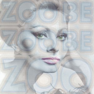 Zoo Be Zoo Be Zoo Dance & Electronic