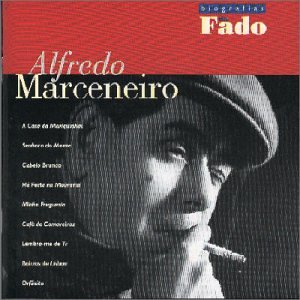 Biografias Do Fado cd