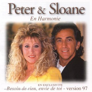 Besoin De Rien Envie De Toi Pop