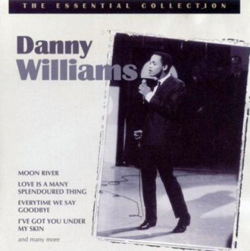 The Very Best of cd