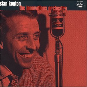 Product Image: The Innovations Orchestra