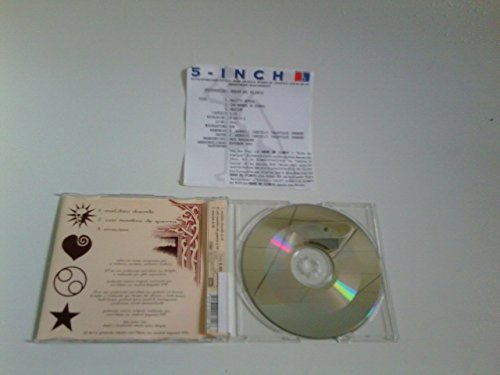 Maldito duende Music