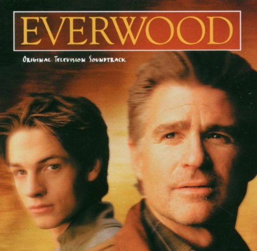 Everwood Pop