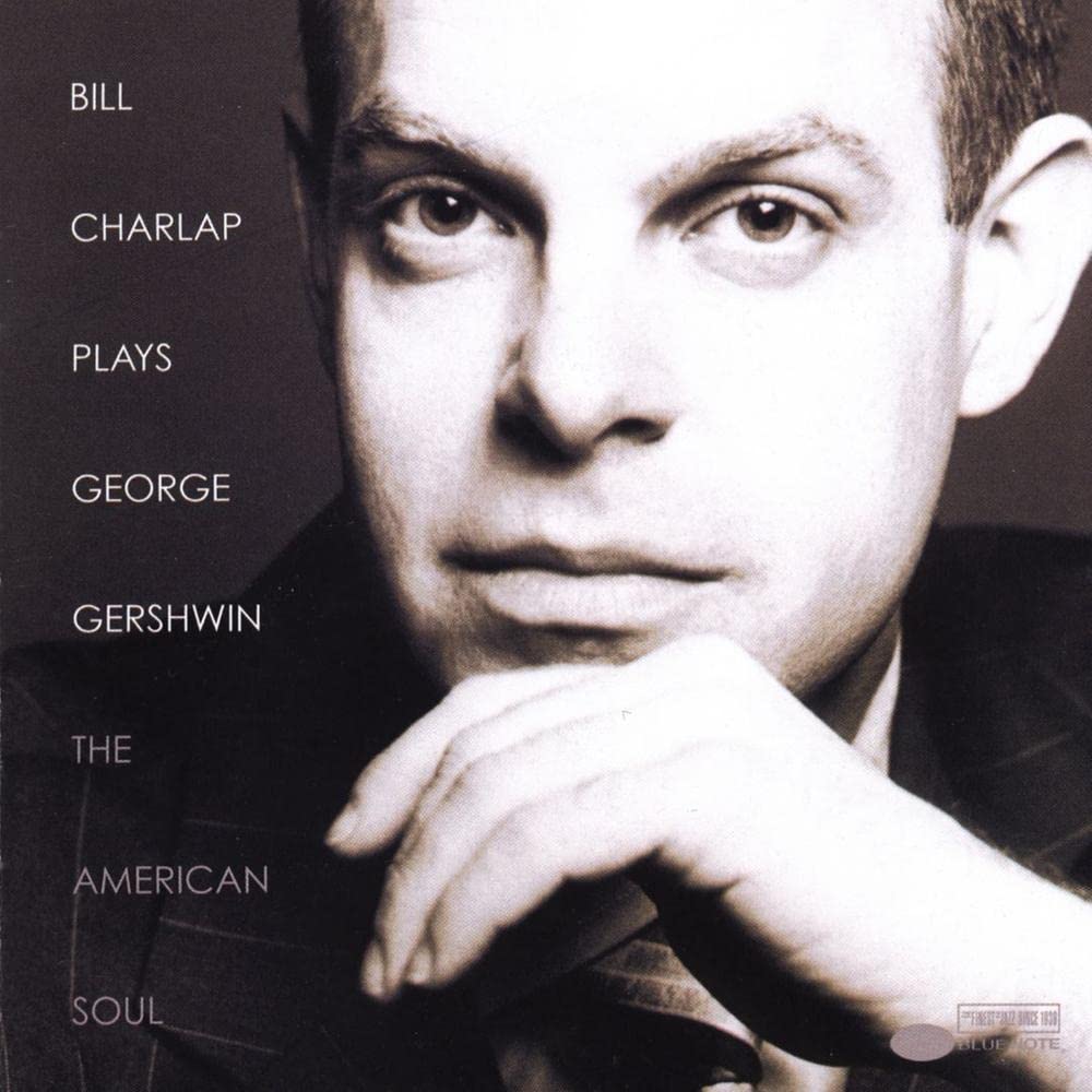 Product Image: The American Soul