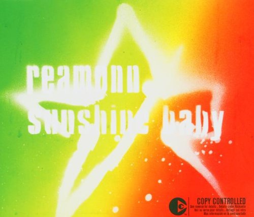 Product Image: Sunshine Baby