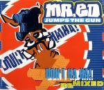Don'T Haha (Remixe) Pop