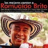 Los Mejores Cantan a Romualdo Brito (UK Import) Pop