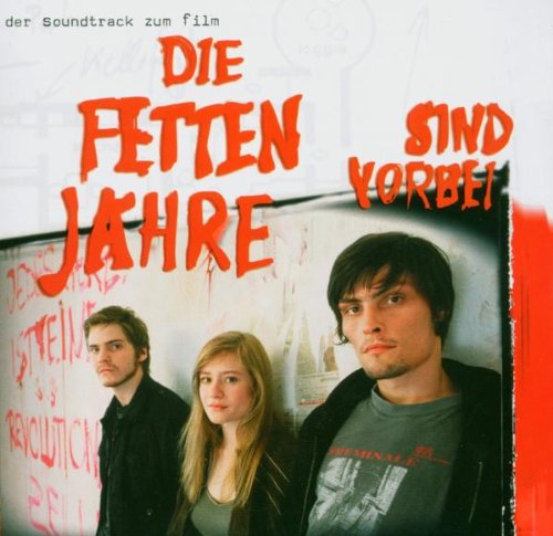 Die Fetten Jahre Sind Vorbei Alternative & Indie