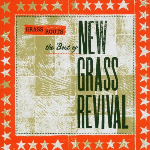 Best of: Grass Roots Pop