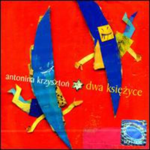 Dwa Ksiezyce Music