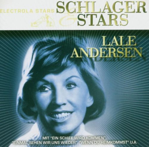 Product Image: Schlager & Stars