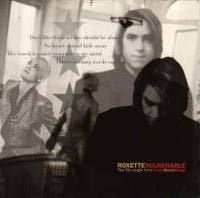 Vulnerable / The sweet hello the sad goodbye / 7243 8 65151 2 4 Music