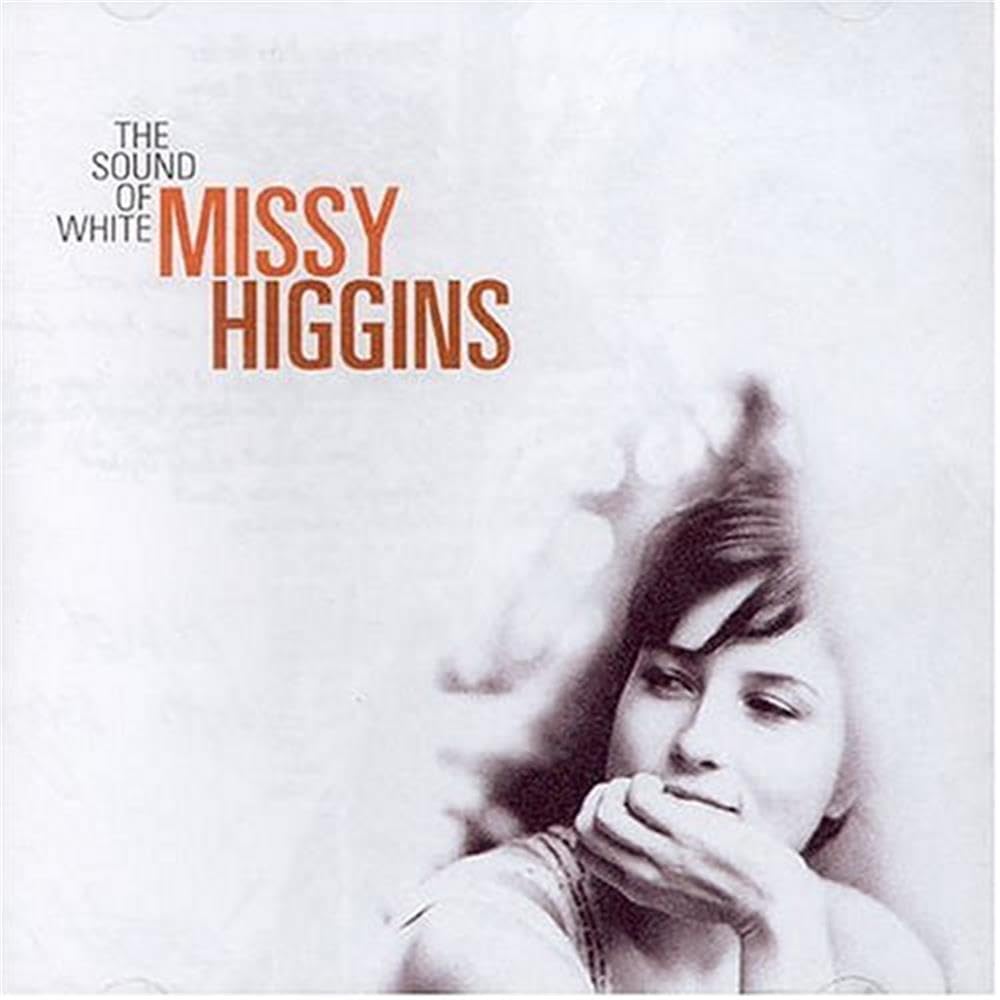 Sounds of White, the Pop