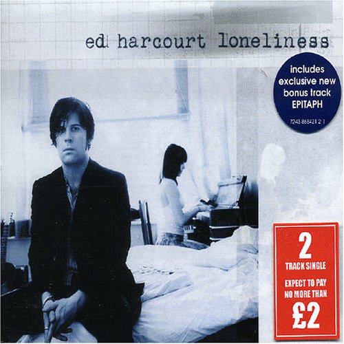 Loneliness Alternative & Indie