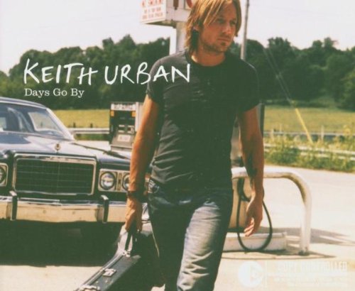 Days Go By (Jeremy Wheatley Mix) Pop