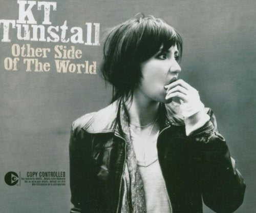Other Side of the World Pop