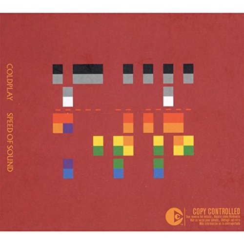 Speed of Sound-Limited Rock
