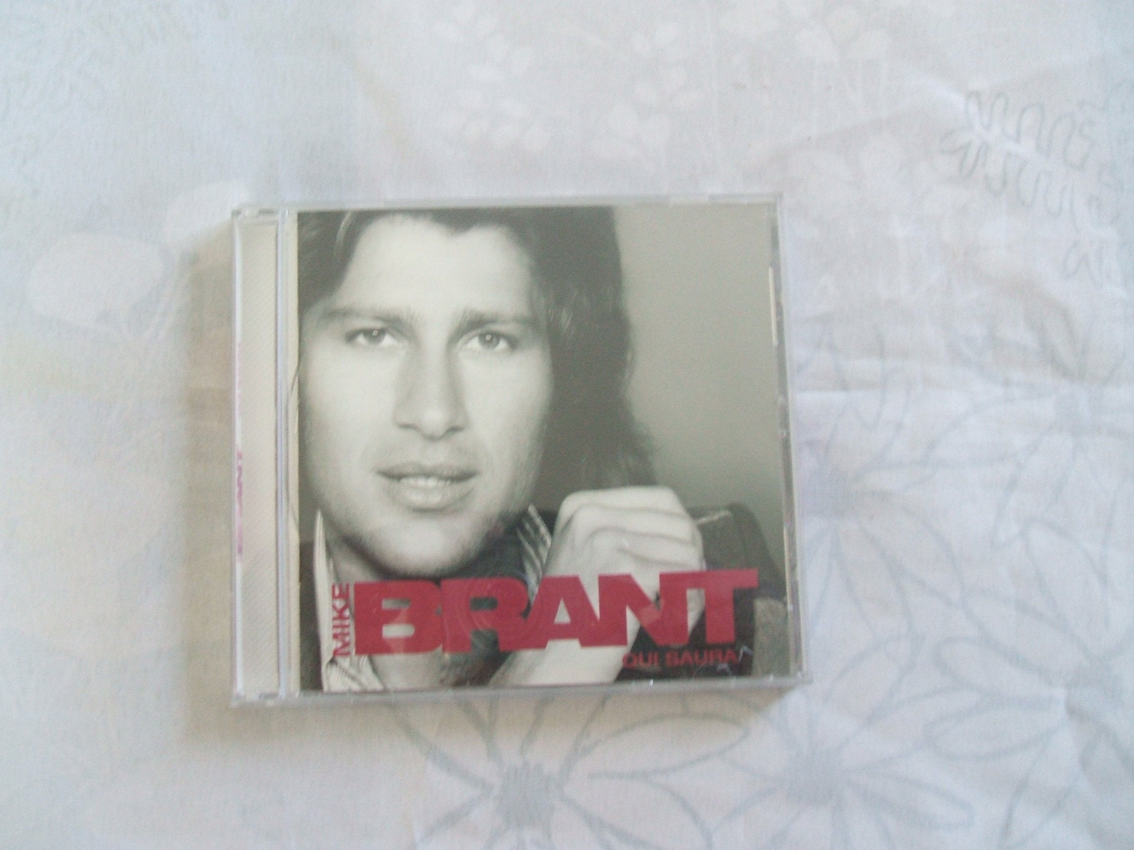 Qui Saura Pop