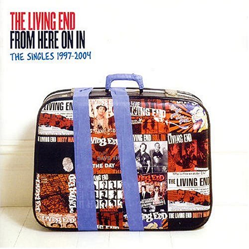 From Here..1997-2004 Alternative & Indie