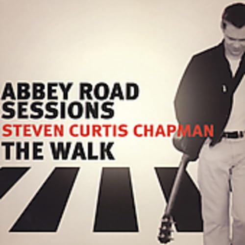 Abbey Road Sessions / The Walk Cd/D Other music genres
