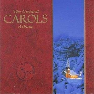 The Greatest Carols Album Other music genres