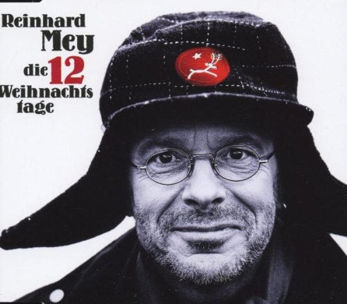 Die 12 Weihnachtstage Other music genres