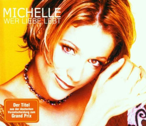 Wer Liebe Lebt German Schlager & Volksmusik