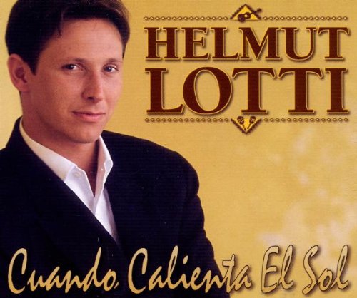 Cuando Calienta El Sol Classical
