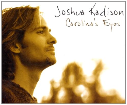 Product Image: Carolina'S Eyes