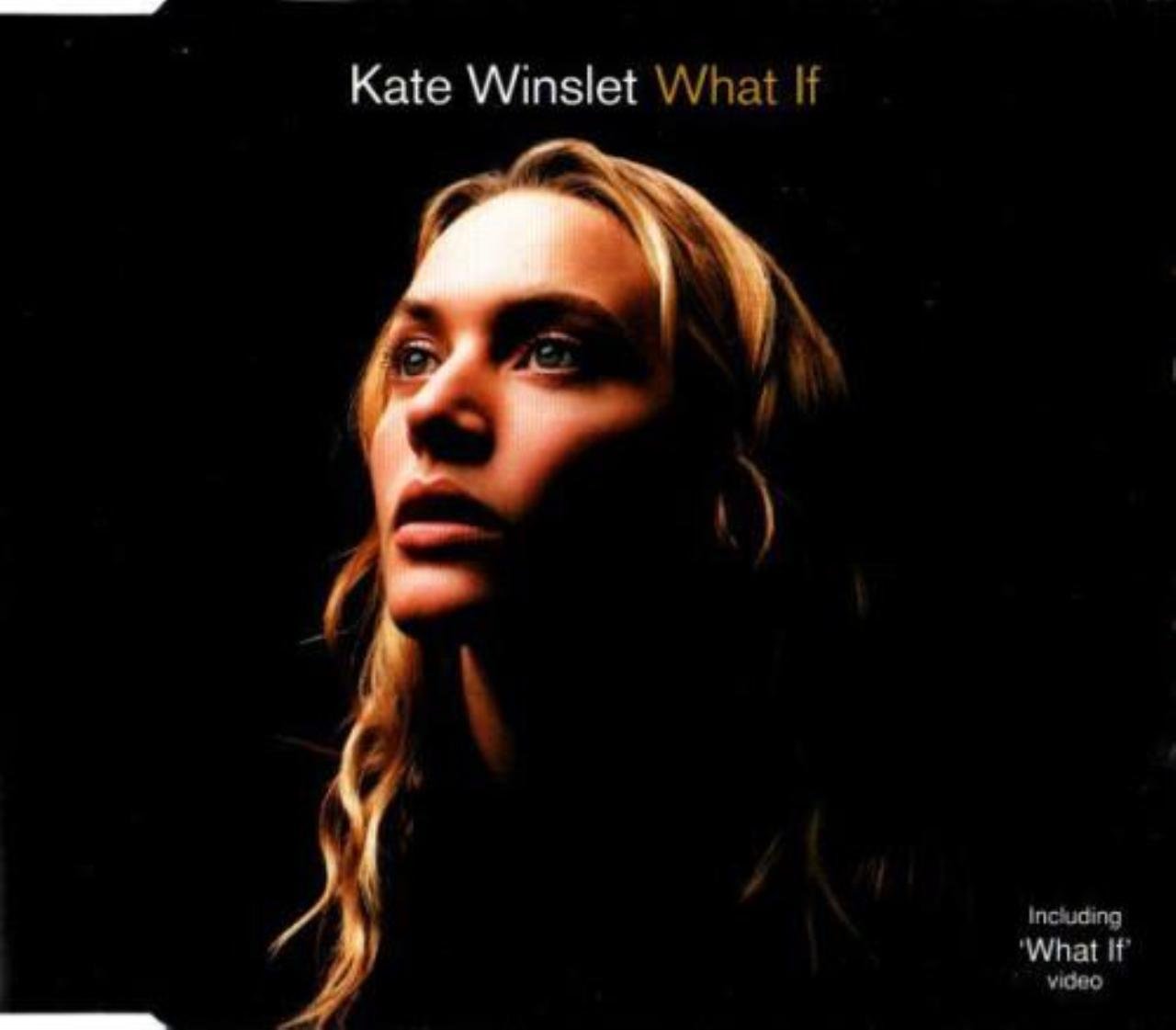 What If Pop