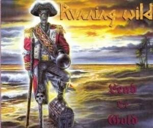 Product Image: Lead Or Gold - Digpack Maxi CD (Noise Records 92)