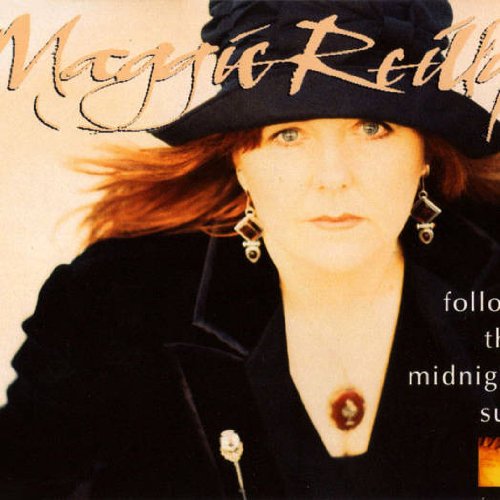 Follow the midnight sun (incl. 3 versions, 1993) Music