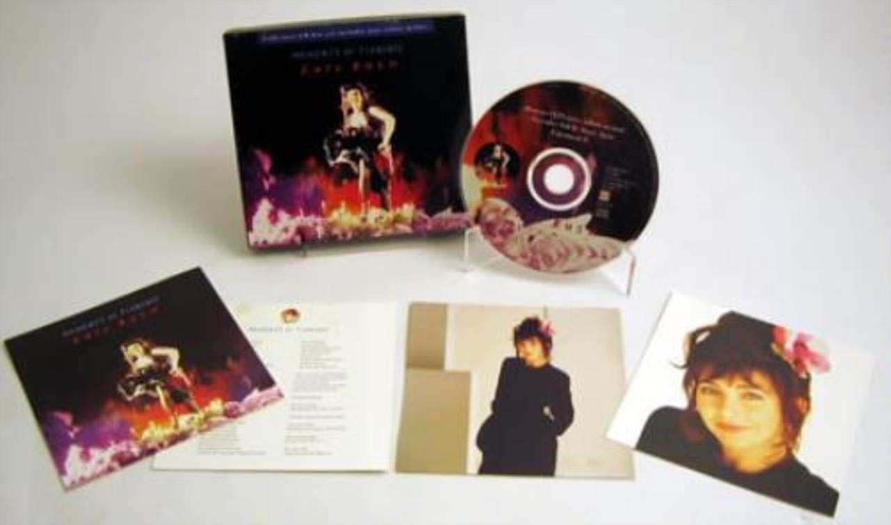 Moments of Pleasure (UK Import) Alternative & Indie