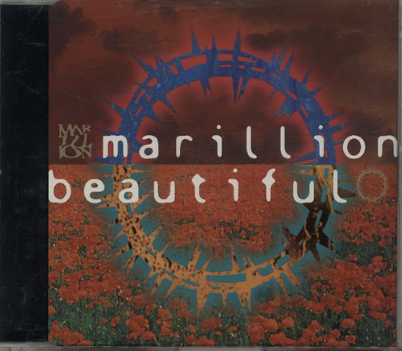 Beautiful Metal & Hardrock