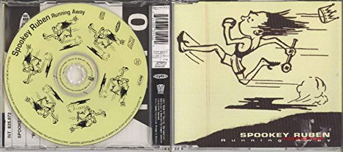 Running away (#8831122) Music for Children