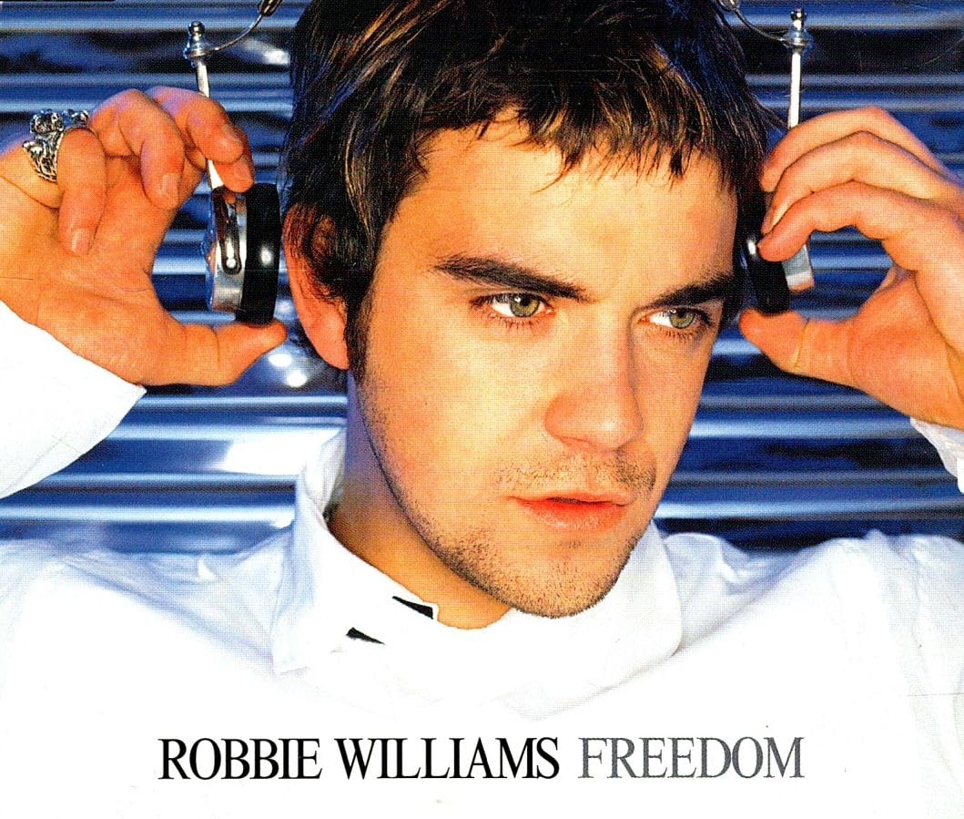 Freedom Pop