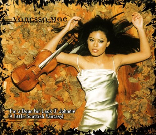I'M a Doun for Lack O'Johnnie Classical