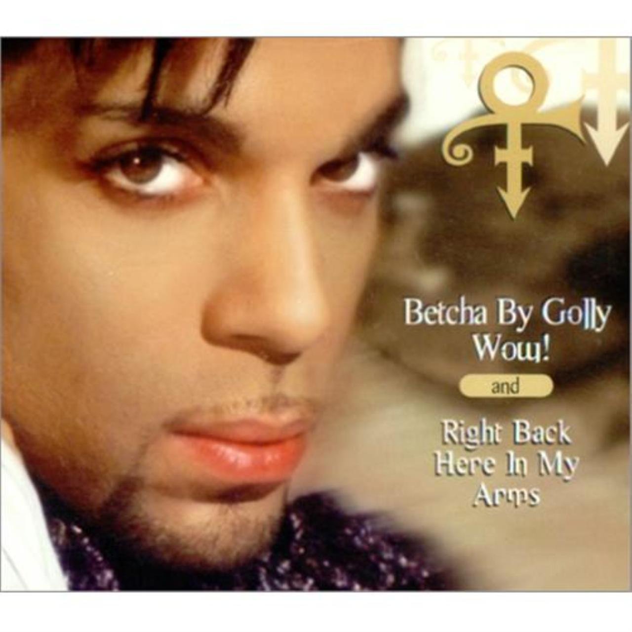 Betcha By Golly Wow Funk, R&B & Soul
