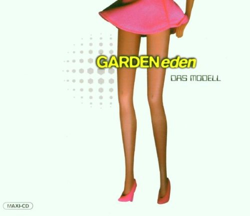 Product Image: Das Modell