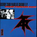 Destroy 2000 Years of Culture Dance & Electronic
