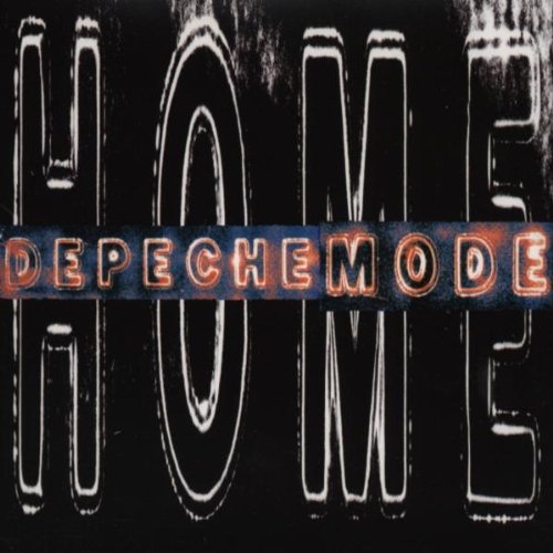 Home-Remix Pop