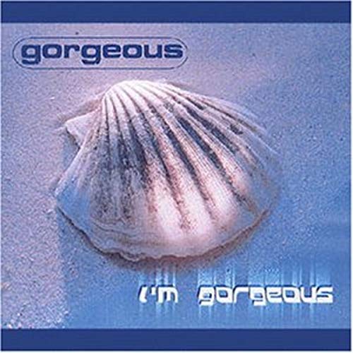 I'M Gorgeous Pop
