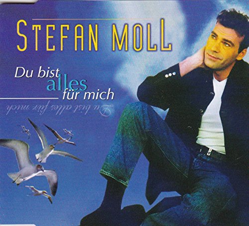 Du Bist Alles Für Mich Pop