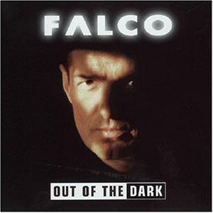 Out of the Dark-CD Enhanced Pop