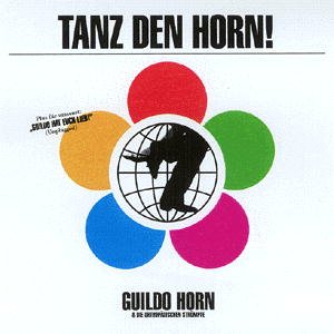 Tanz Den Horn Pop