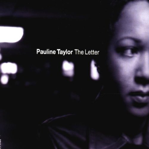 Product Image: The Letter